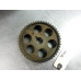 98C010 Camshaft Timing Gear For 87-89 Toyota Camry  2.0